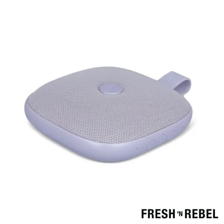 Small waterproof speaker - LT49721 (N0071)