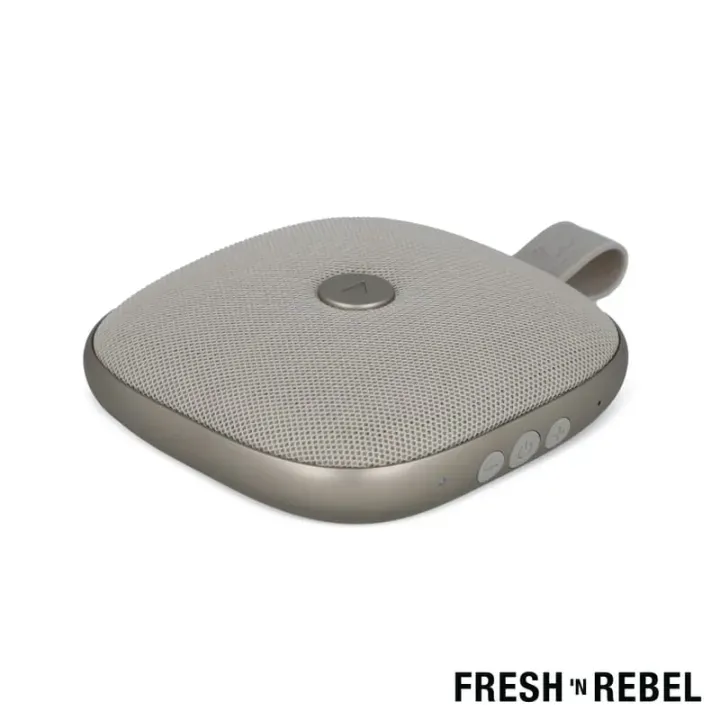 Small waterproof speaker - LT49721 (N0087)