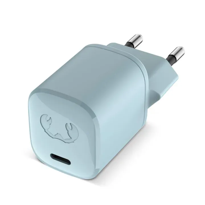 Mini USB-C PD charger - LT49727 (N0016)
