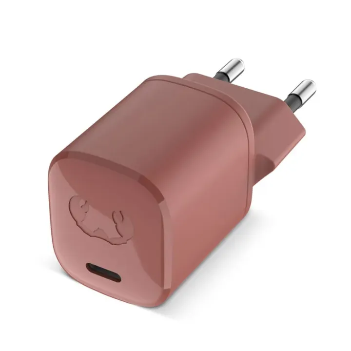 Mini USB-C PD charger - LT49727 (N0022)