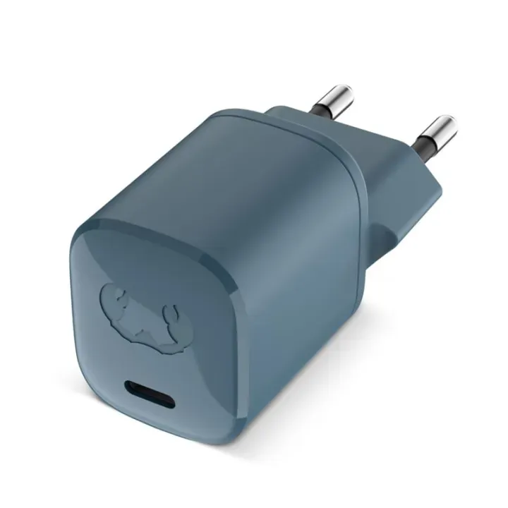Mini USB-C PD charger - LT49727 (N0048)