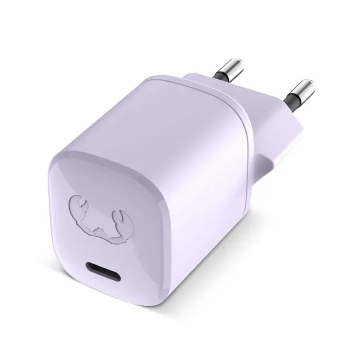 Mini USB-C PD charger - LT49727 (N0071)