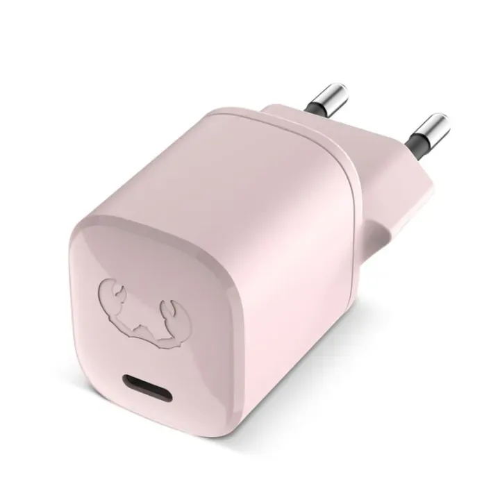 Mini USB-C PD charger - LT49727 (N0079)