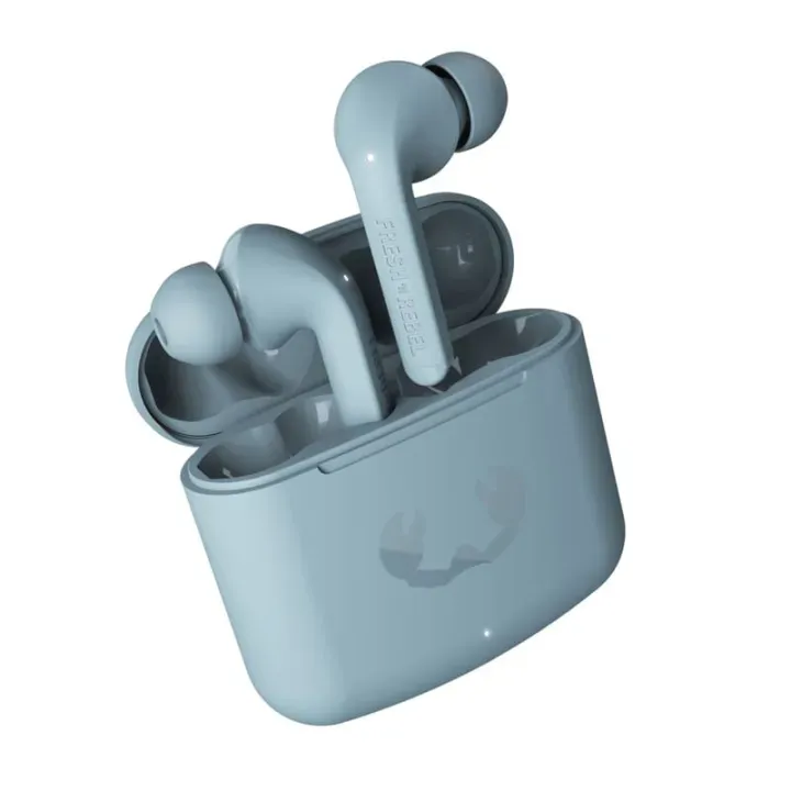 3TW1300 I Fresh n Rebel Twins Fuse wireless headphones - LT49728 (N0016)