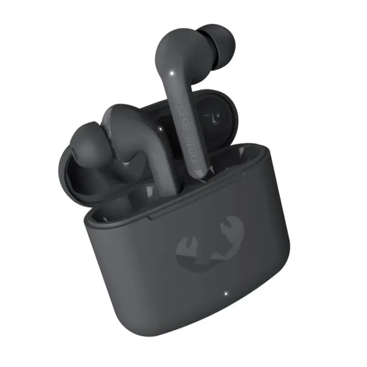 3TW1300 I Fresh n Rebel Twins Fuse wireless headphones - LT49728 (N0035)