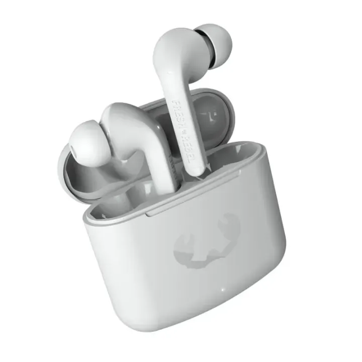 3TW1300 I Fresh n Rebel Twins Fuse wireless headphones - LT49728 (N0062)