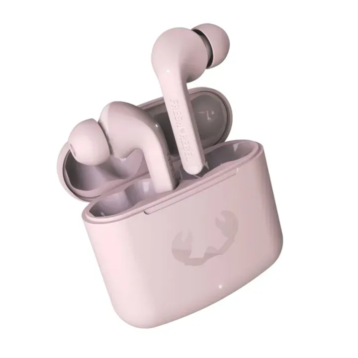 3TW1300 I Fresh n Rebel Twins Fuse wireless headphones - LT49728 (N0079)