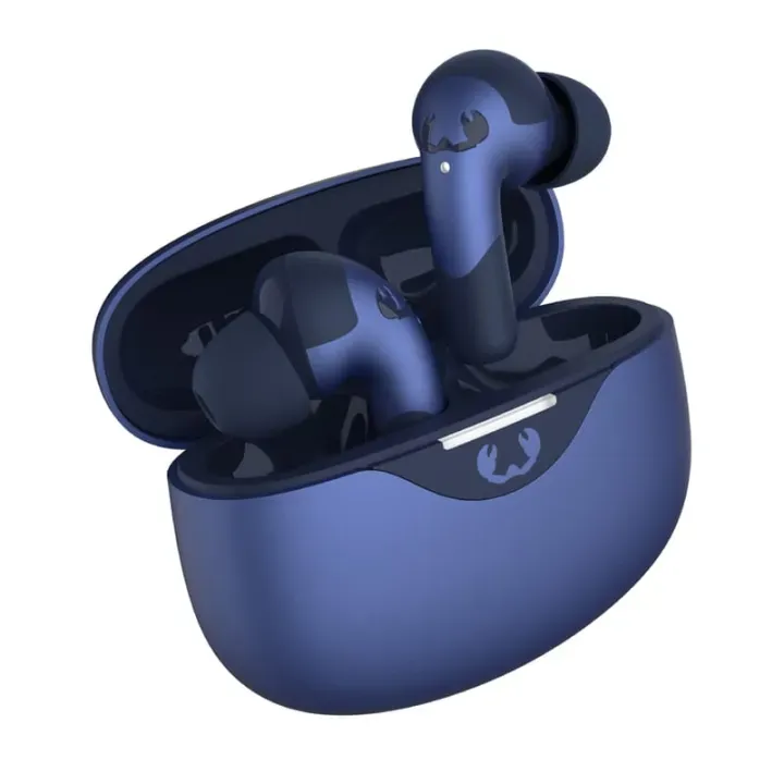 Fresh n Rebel in-ear headphones - LT49730 (N0011)