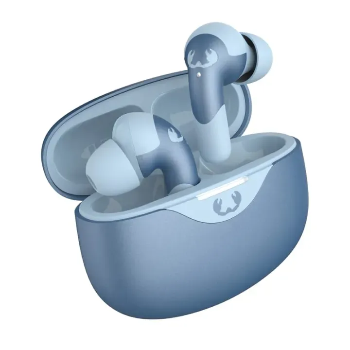 Fresh n Rebel in-ear headphones - LT49730 (N0016)