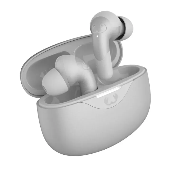 Fresh n Rebel in-ear headphones - LT49730 (N0062)