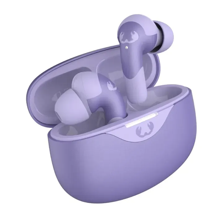 Fresh n Rebel in-ear headphones - LT49730 (N0071)