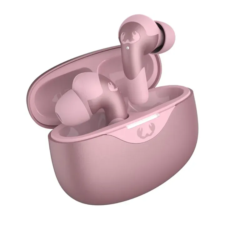 Fresh n Rebel in-ear headphones - LT49730 (N0079)