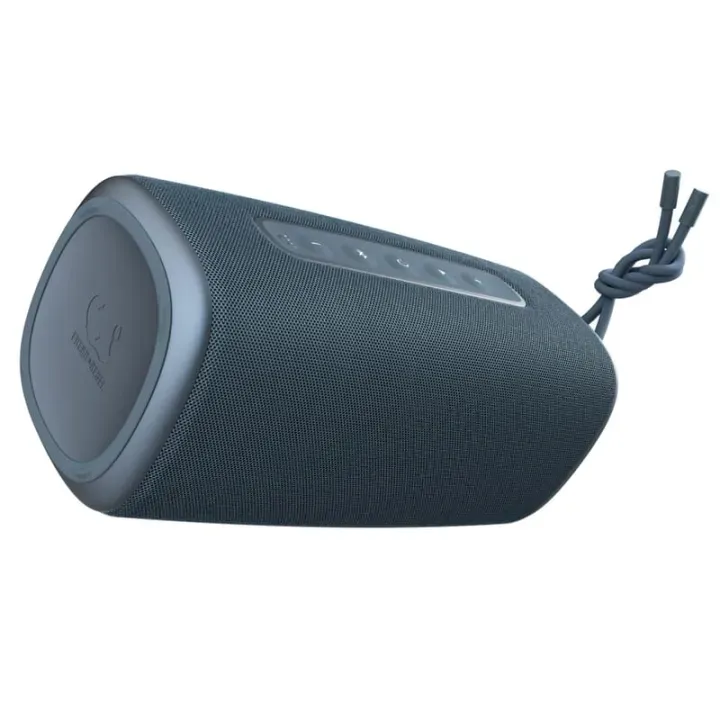 Fresh n Rebel Bold L2 waterproof speaker - LT49732 (N0011)
