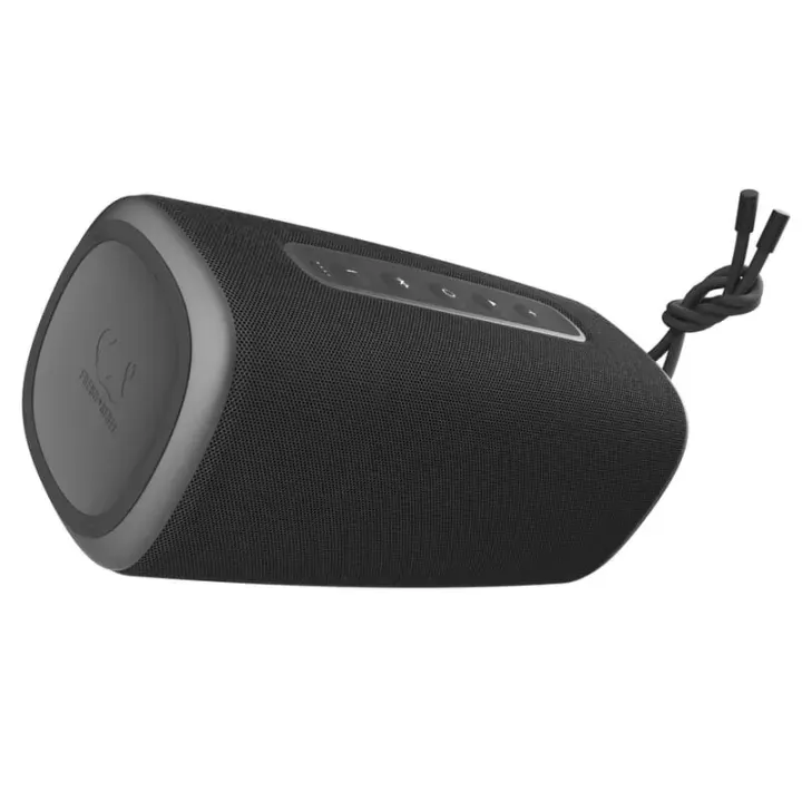 Fresh n Rebel Bold L2 waterproof speaker - LT49732 (N0035)