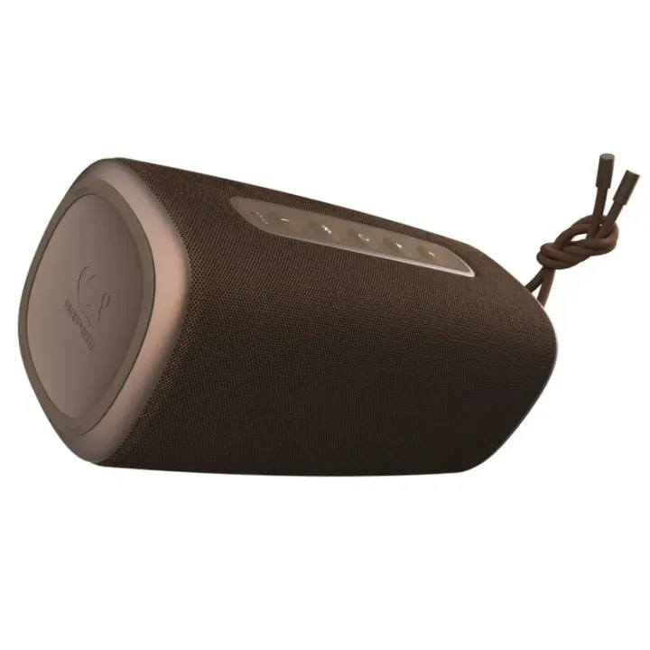 Fresh n Rebel Bold L2 waterproof speaker - LT49732 (N0053)