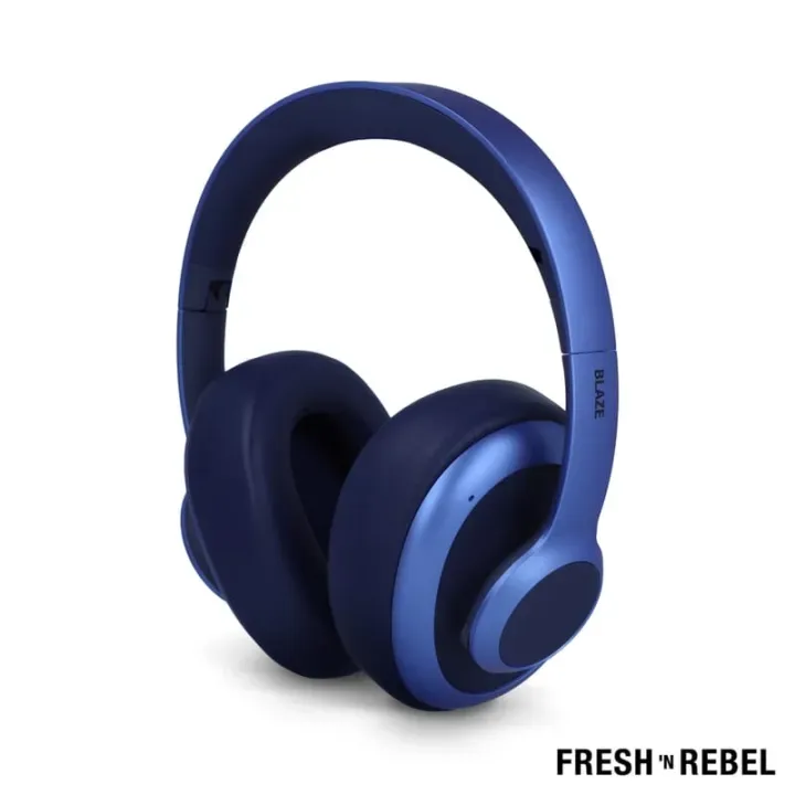 In-ear headphones - LT49736 (N0011)