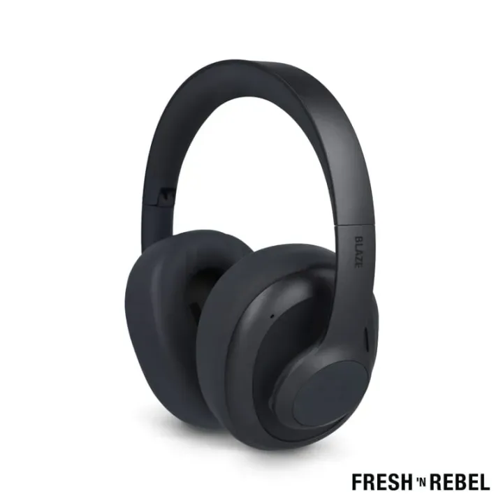 In-ear headphones - LT49736 (N0035)