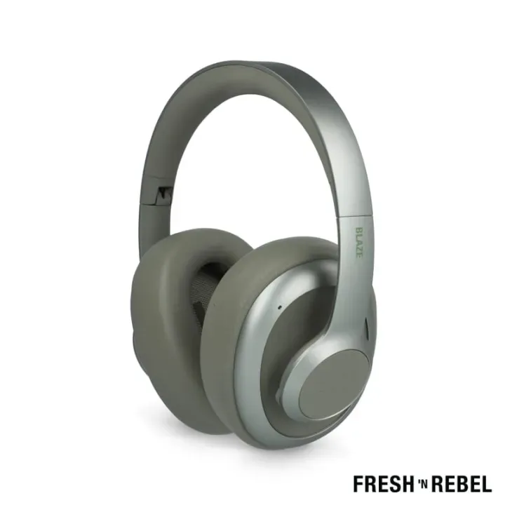 In-ear headphones - LT49736 (N0049)