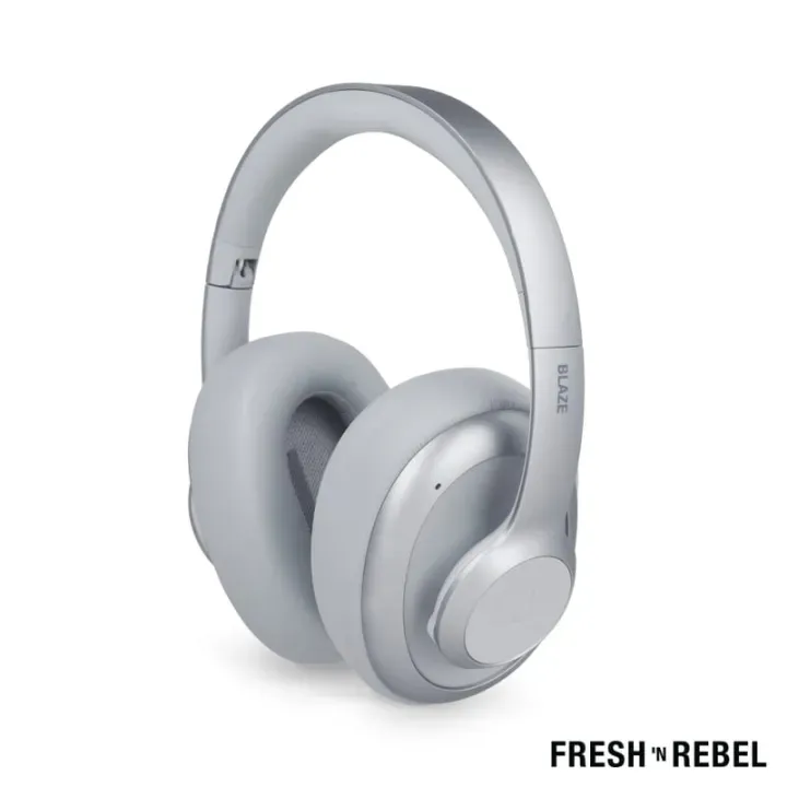 In-ear headphones - LT49736 (N0062)