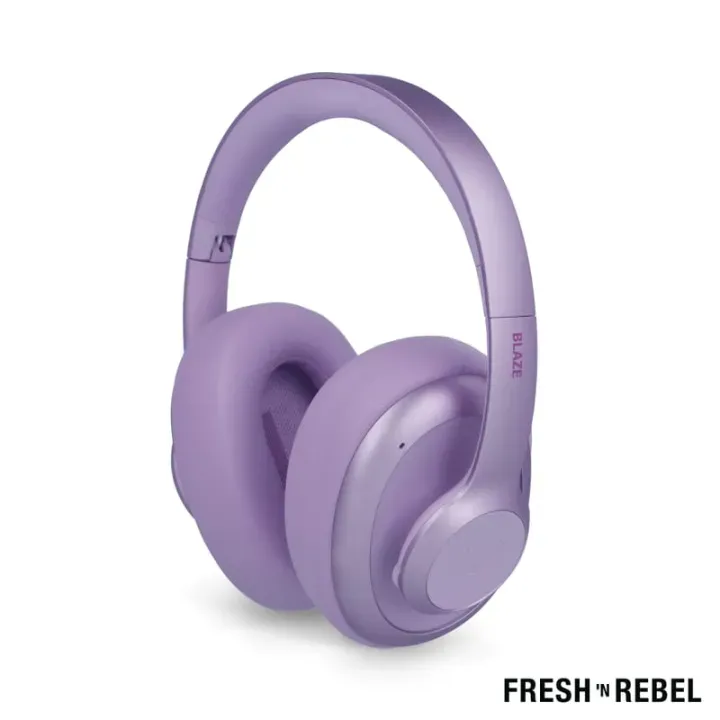 In-ear headphones - LT49736 (N0071)