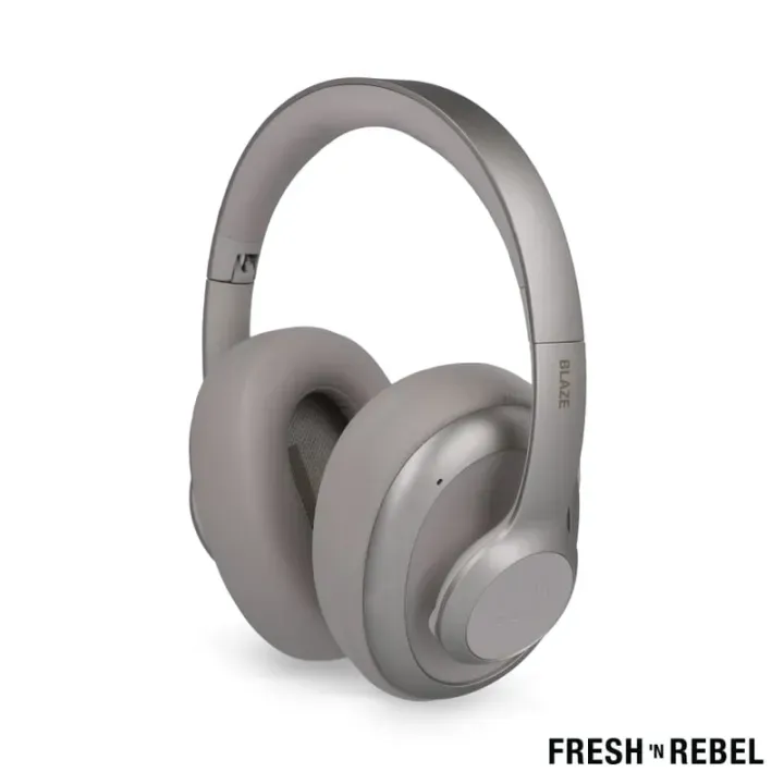 In-ear headphones - LT49736 (N0087)