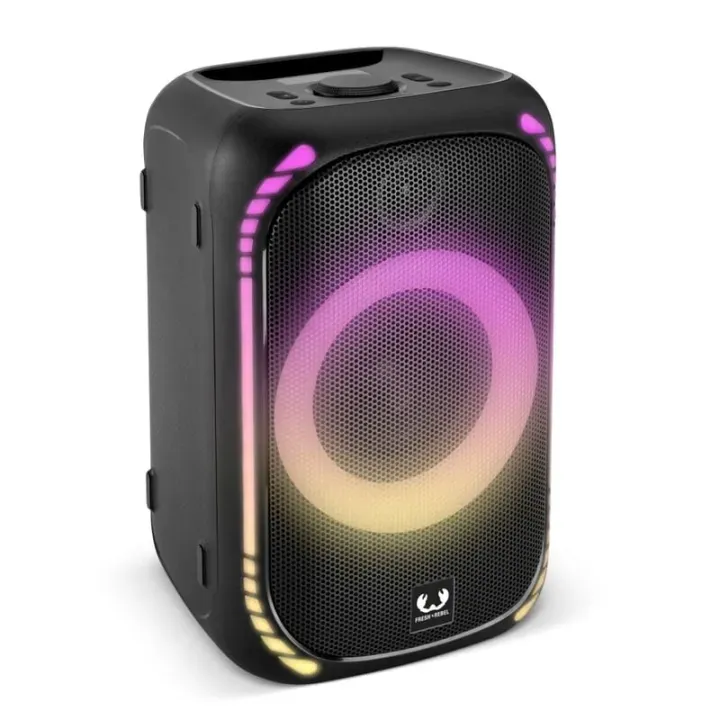 Bluetooth speaker - LT49737 (N0002)