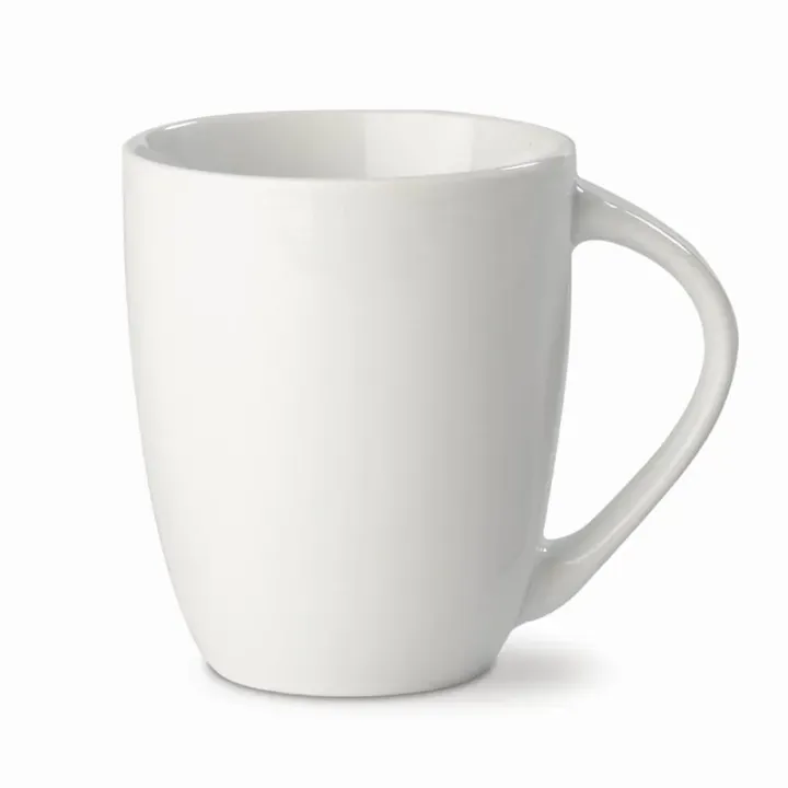 Kubek Cyprus 270ml - LT50211 (N0001)