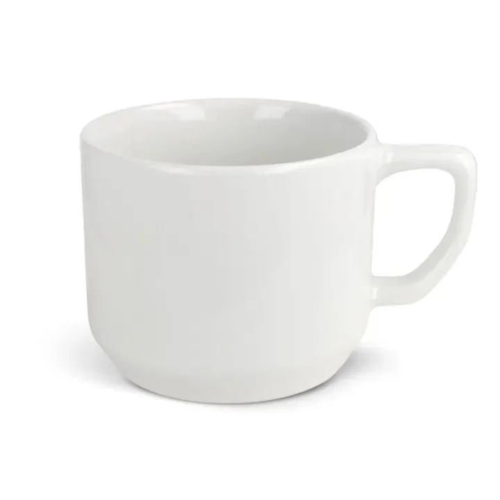 Porcelain mug 250ml - LT51100 (N0001)