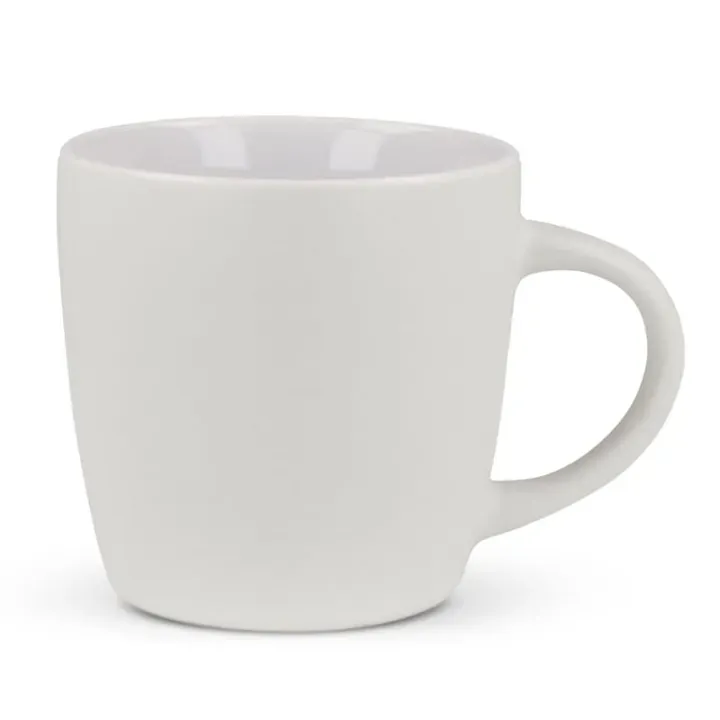 York mug 250ml - LT51101 (N0001)