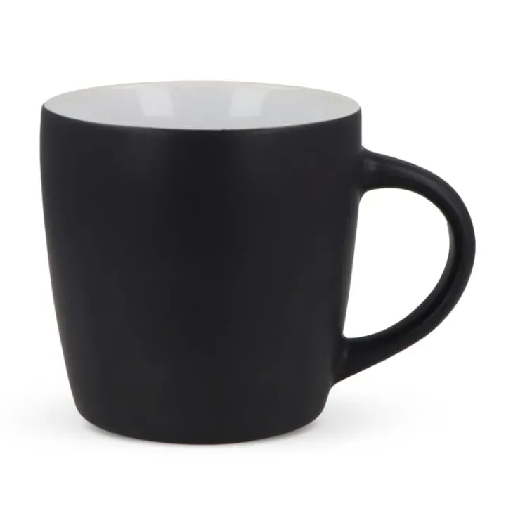 York mug 250ml - LT51101 (N0002)