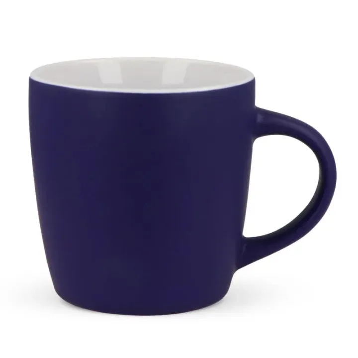 York mug 250ml - LT51101 (N0010)