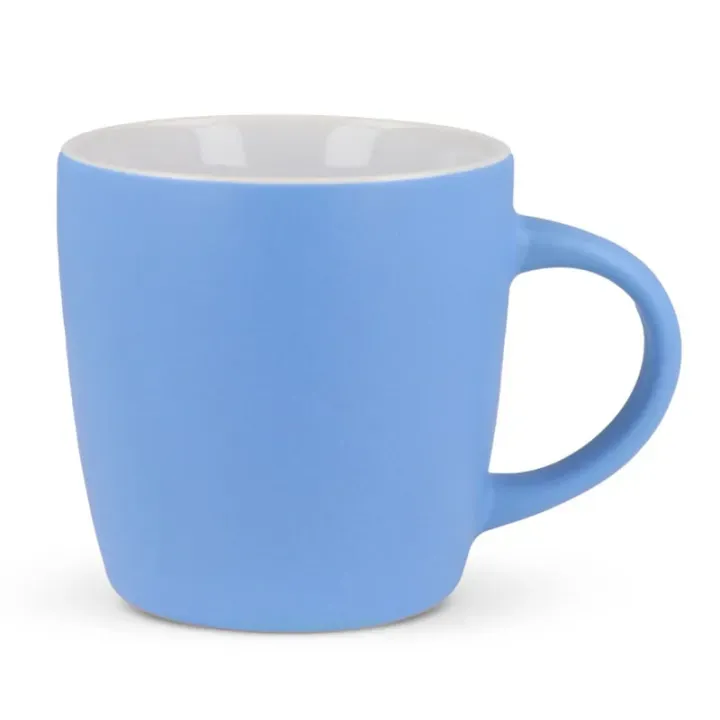 York mug 250ml - LT51101 (N0012)