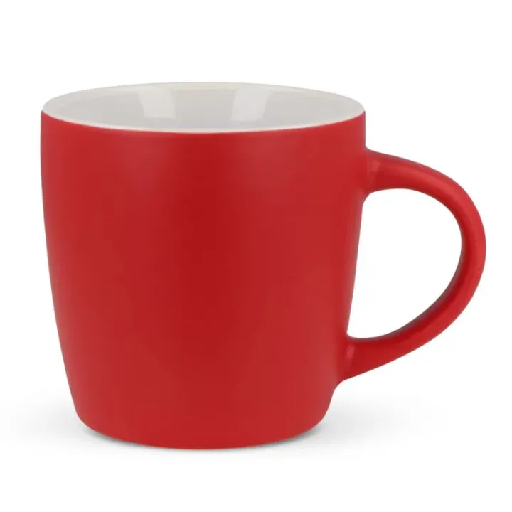 York mug 250ml - LT51101 (N0021)