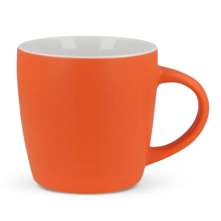 York mug 250ml - LT51101 (N0026)