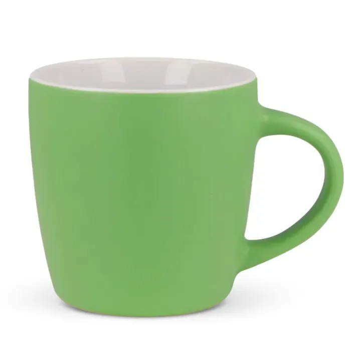 York mug 250ml - LT51101 (N0032)