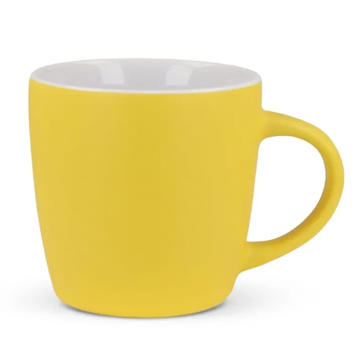 York mug 250ml - LT51101 (N0041)