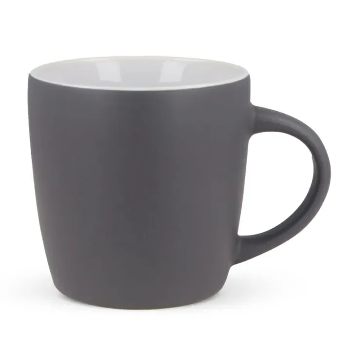 York mug 250ml - LT51101 (N0061)