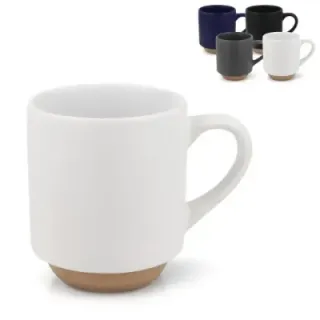 180ml mug - LT51102 (gadzety reklamowe)