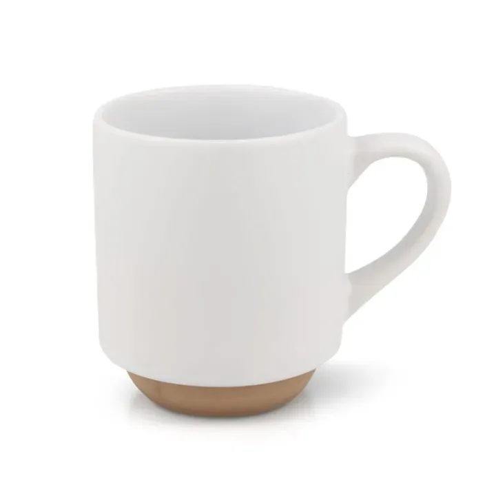 180ml mug - LT51102 (N0001)
