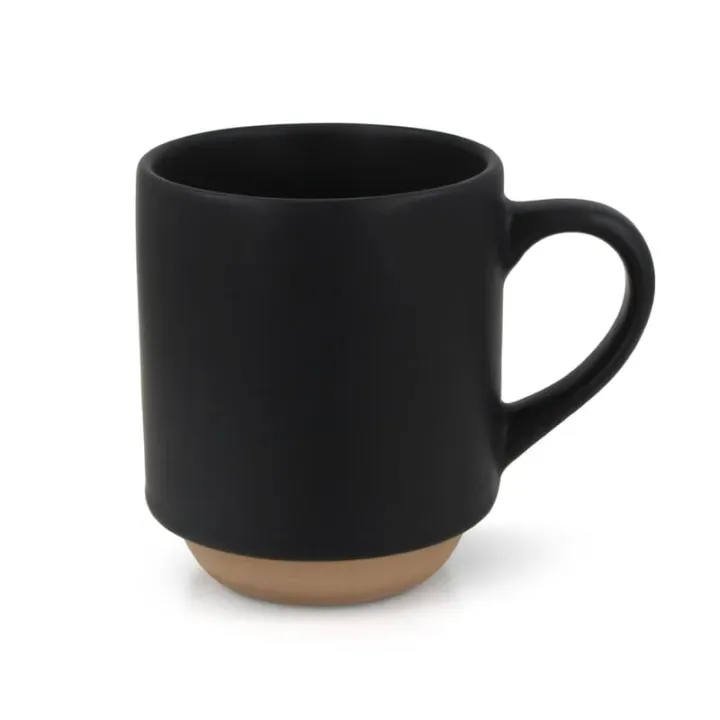 Kubek 180ml - LT51102 (N0002)
