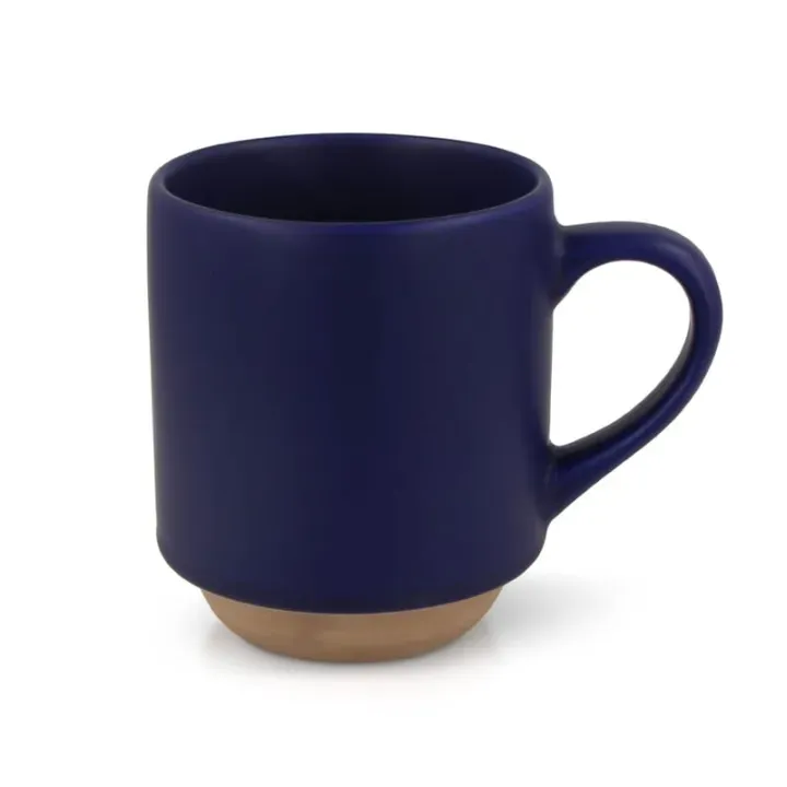 Kubek 180ml - LT51102 (N0010)