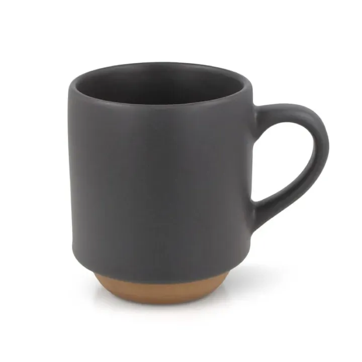 Kubek 180ml - LT51102 (N0061)
