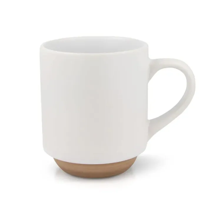 Ceramic mug 300 ml - LT51103 (N0001)