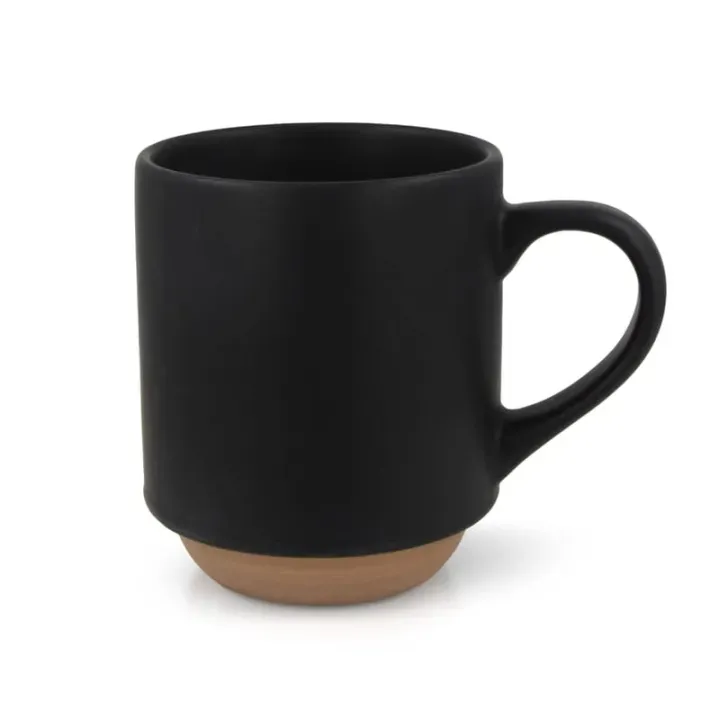 Ceramic mug 300 ml - LT51103 (N0002)