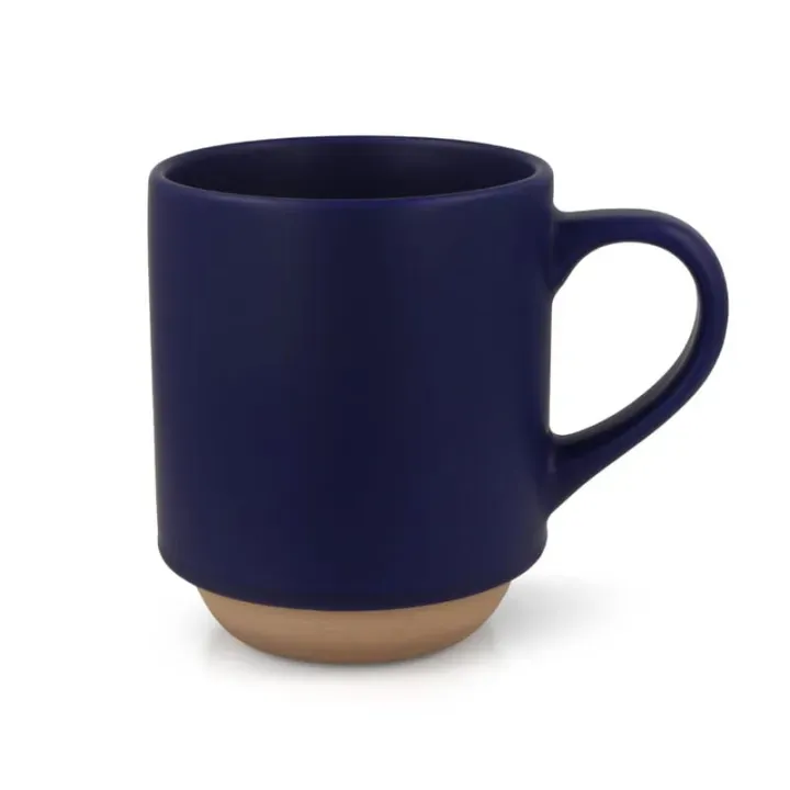 Ceramic mug 300 ml - LT51103 (N0010)