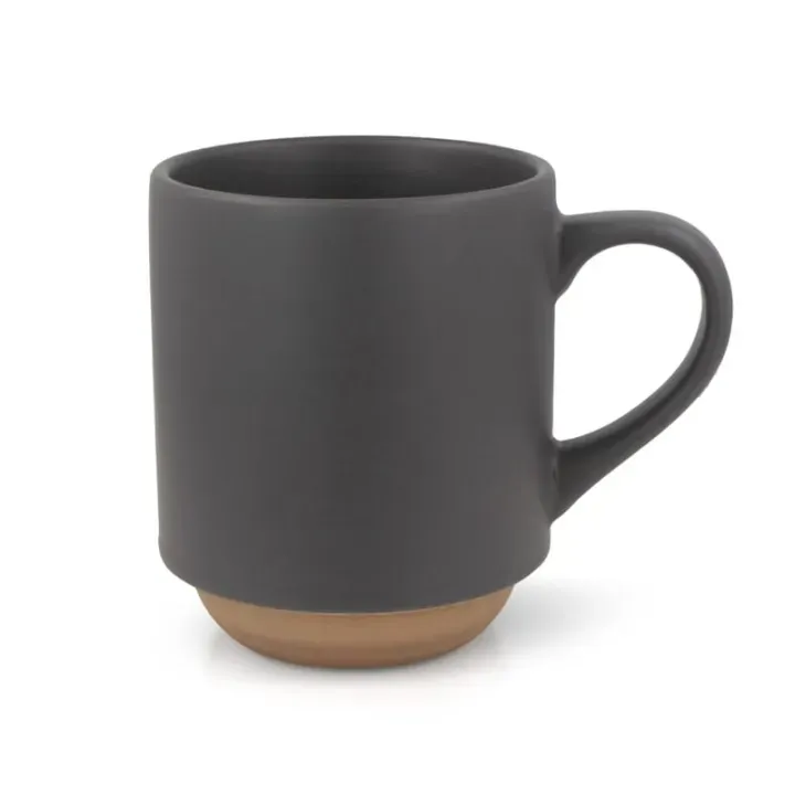 Ceramic mug 300 ml - LT51103 (N0061)