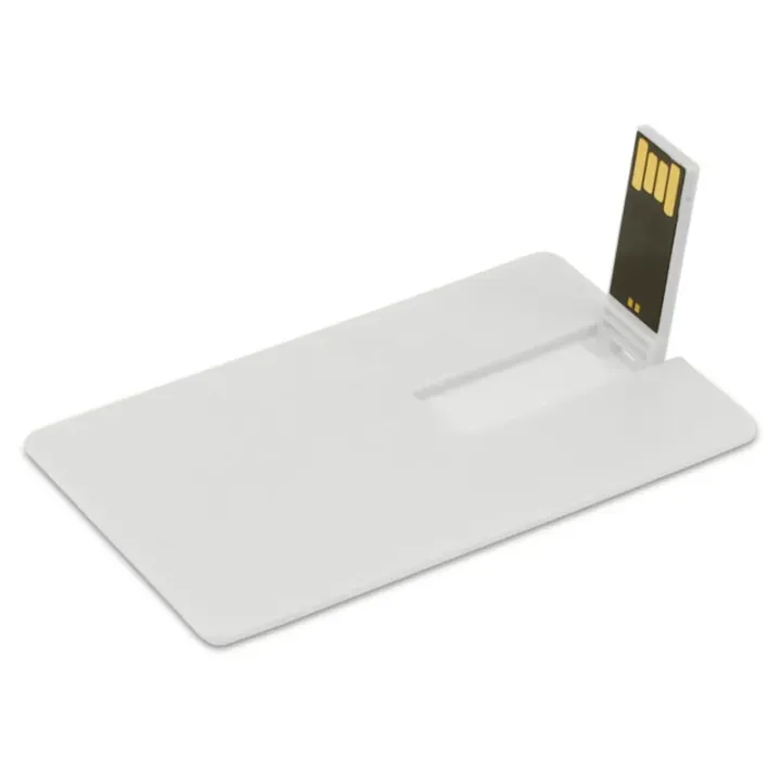 USB 4GB - karta - LT26302 (N0001)