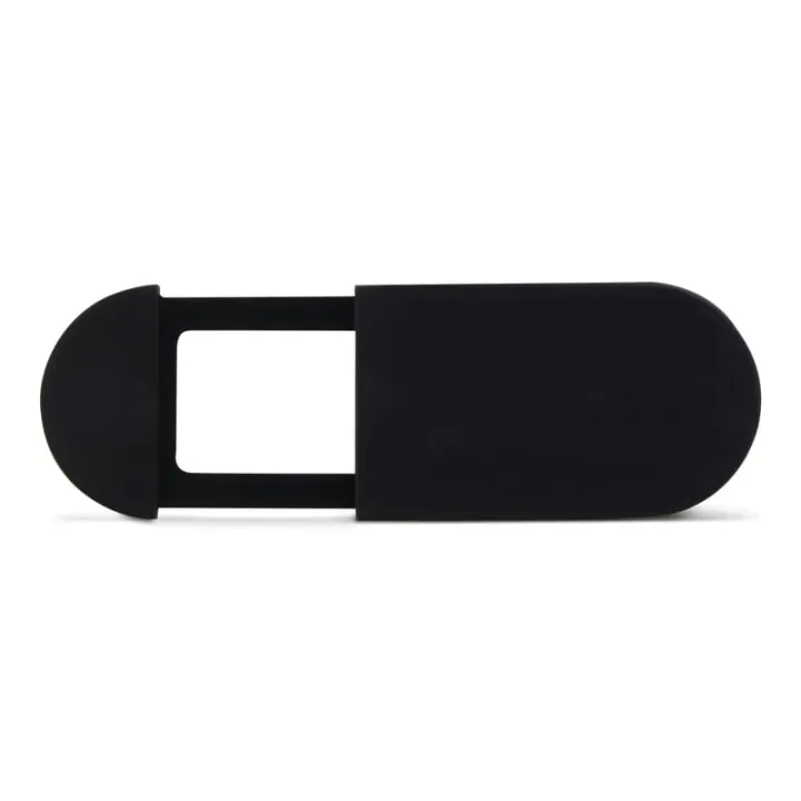 1101 | Webcam Cover It Up - LT40308 (N0002)