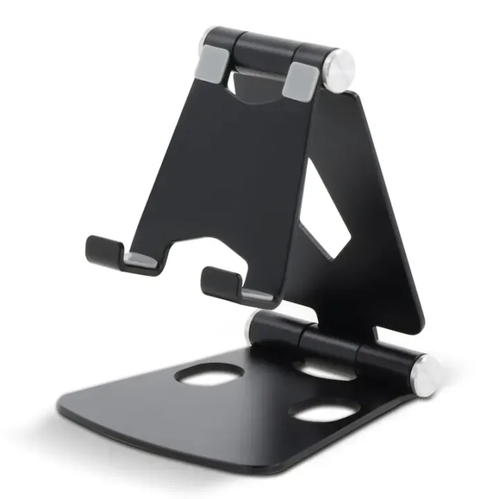 Adjustable smartphone holder - LT40310 (N0002)