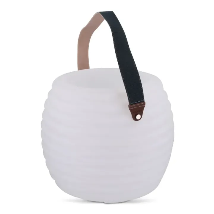 Beverage cooler with loudspeaker - LT40722 (N0001)